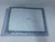 5330-01-367-0955 GASKET