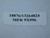 5330-01-367-0955 GASKET