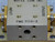 NOISE COM PNG 7110-E FILTER