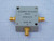 MINI-CIRCUITS ZFSC-2-5 POWER SPLITTER / COMBINER