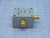 MINI-CIRCUITS ZFSC-2-5 POWER SPLITTER / COMBINER