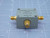 MINI-CIRCUITS ZFSC-2-5 POWER SPLITTER / COMBINER