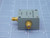 MINI-CIRCUITS ZFSC-2-5 POWER SPLITTER / COMBINER