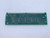 LOT OF 14 V9B-1774-00 LINE RAM BOARD