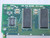 LOT OF 14 V9B-1774-00 LINE RAM BOARD
