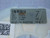 LOT OF 3300 MURATA BLM21PG220SN1D FERRITE BEADS 0805 22 OHM