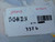 LOT OF 3300 MURATA BLM21PG220SN1D FERRITE BEADS 0805 22 OHM