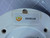 PANASONIC CCAH32ST04 GPS ANTENNA T119792