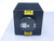 INMET 64671 COAXIAL ATTENUATOR 6B100W-20DB