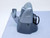 PLANTRONICS 70520-06 SUPRAPLUS BINAURAL WIRELESS HEADSET
