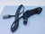 PLANTRONICS 70520-06 SUPRAPLUS BINAURAL WIRELESS HEADSET
