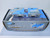 GEFEN DVI CAT-5 MS EXTREME / SENDER + RECEIVER HDCP COMPLIANT MSR CAT5 DDC S + R