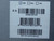 GEFEN DVI CAT-5 MS EXTREME / SENDER + RECEIVER HDCP COMPLIANT MSR CAT5 DDC S + R