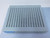 IDIRECT TECHNOLOGIES IDIRECT 3000 SATELLITE ROUTER MODULE T119810