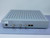 IDIRECT TECHNOLOGIES IDIRECT 3000 SATELLITE ROUTER MODULE T119810