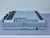 FORTRESS TECHNOLOGIES ES440-3555 PT W/2.4/5.8GHZ INFRA MESH POINT SECURE WIRELESS BRIDGE