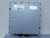FORTRESS TECHNOLOGIES ES440-3555 PT W/2.4/5.8GHZ INFRA MESH POINT SECURE WIRELESS BRIDGE