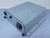 Fortress Technologies ES520 Deployable Mesh Point T119812 For Sale