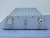 FORTRESS TECHNOLOGIES ES520 DEPLOYABLE MESH POINT
