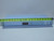 3COM 1647-710-050-AB NETWORK SERVER HUB