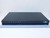 NTI SPLITMUX-DVI-4 DVI/VGA QUAD SCREEN MULTIVIEWER W BUILT-IN KVM SWITCH