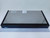 NTI SPLITMUX-DVI-4 DVI/VGA QUAD SCREEN MULTIVIEWER W BUILT-IN KVM SWITCH