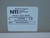 NTI SPLITMUX-DVI-4 DVI/VGA QUAD SCREEN MULTIVIEWER W BUILT-IN KVM SWITCH