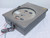 Honeywell 455X1-B-000-00-2274 Servoline 45 Chart Recorder 120V 60Hz w slight damage T119907 For Sale