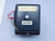 UNITED ELECTRIC 12288 CONTROL TYPE F54G OPTIONS 1530 T119910