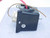 UNITED ELECTRIC 12288 CONTROL TYPE F54G OPTIONS 1530 T119910