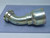 EATON TTC12-24 HYDRAULIC FLANGE FITTING T119936