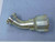 EATON TTC12-24 HYDRAULIC FLANGE FITTING T119936