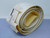Dorner 24-0406GG0604 Belt GG 6.04 In C-C 4X6 In 21 2100 Conveyor 4x6 In T121042 For Sale