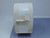 DORNER 24-0406GG0604 BELT GG 6.04 IN C-C 4X6 IN 21 2100 CONVEYOR 4 IN X 6 FT