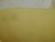 DORNER 24-0406GG0604 BELT GG 6.04 IN C-C 4X6 IN 21 2100 CONVEYOR 4 IN X 6 FT