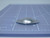 FRANGIBLE DISCS 609-299-1201 FRANGIBLE DISC T121052