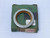 1/729 CR OIL SEAL T121053