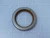 1/729 CR OIL SEAL T121053