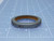 1/729 CR OIL SEAL T121053