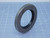 CR Industries 13689 Oil Seal T121056 For Sale