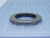 CR INDUSTRIES 13689 OIL SEAL T121056