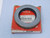 NATIONAL OIL SEALS 1-7/8X3X1/2C/R OIL SEAL T121063