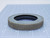 NATIONAL OIL SEALS 1-7/8X3X1/2C/R OIL SEAL T121063