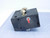 REXROTH 0 842 900 300 PNEUMATIC STOP GATE SEPARATOR T120949