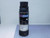 STA RITE 5L10P4CJ-04 SIGNATURE 2000 WATER PUMP END 3 7/8 IN DIAMETER