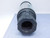 STA RITE 5L10P4CJ-04 SIGNATURE 2000 WATER PUMP END 3 7/8 IN DIAMETER