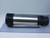 STA RITE 5L10P4CJ-04 SIGNATURE 2000 WATER PUMP END 3 7/8 IN DIAMETER