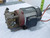 ATB 212314701H.0139 0.75 KW MOTOR T119930