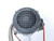 ATB 212314701H.0139 0.75 KW MOTOR T119930