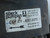 ATB 212314701H.0139 0.75 KW MOTOR T119930